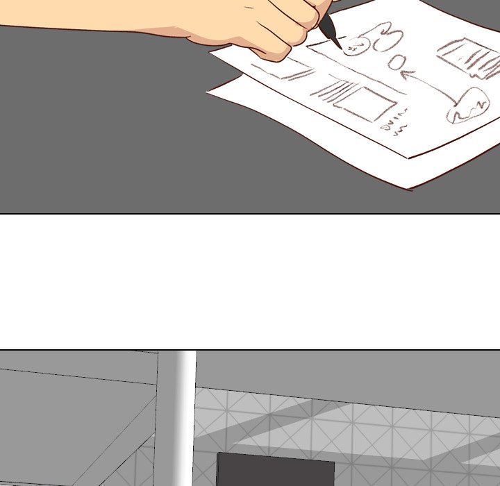 [Manhwa] She is unreserved Love, big tits, female students#[141P]-112