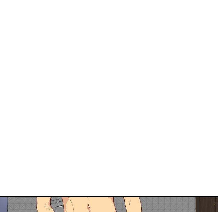 [Manhwa] She is unreserved Love, big tits, female students#[141P]-114