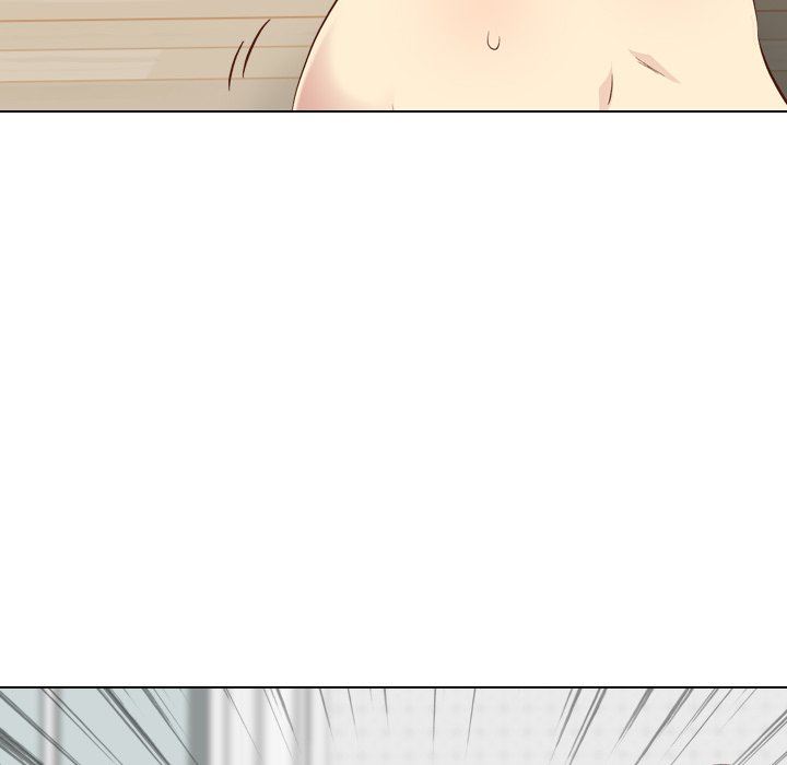 [Manhwa] She is unreserved Love, big tits, female students#[141P]-116