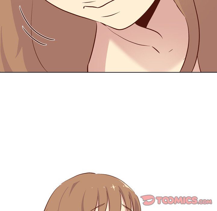 [Manhwa] She is unreserved Love, big tits, female students#[141P]-123