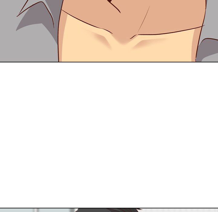 [Manhwa] She is unreserved Love, big tits, female students#[141P]-127