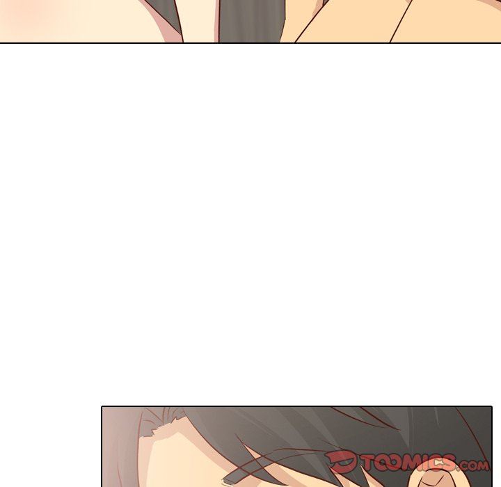 [Manhwa] She is unreserved Love, big tits, female students#[141P]-129