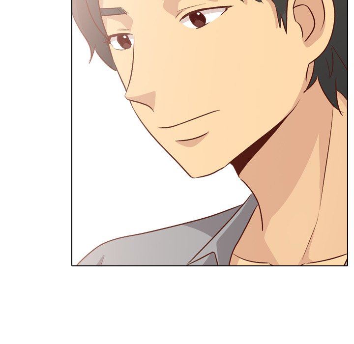 [Manhwa] She is unreserved Love, big tits, female students#[141P]-130