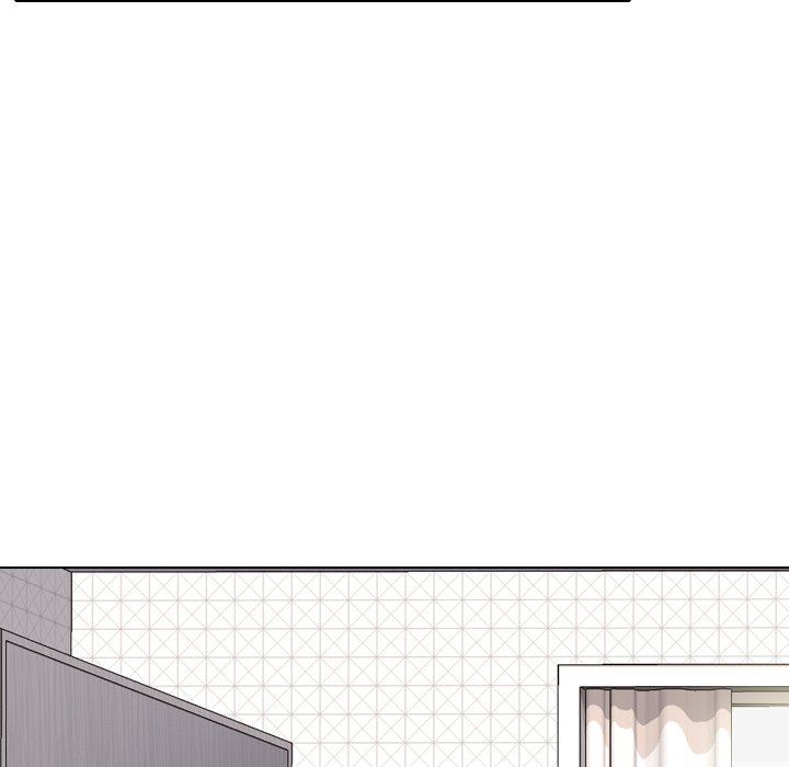 [Manhwa] She is unreserved Love, big tits, female students#[141P]-132