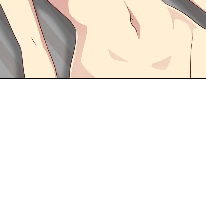 [Manhwa] She is unreserved Love, big tits, female students#[141P]-137