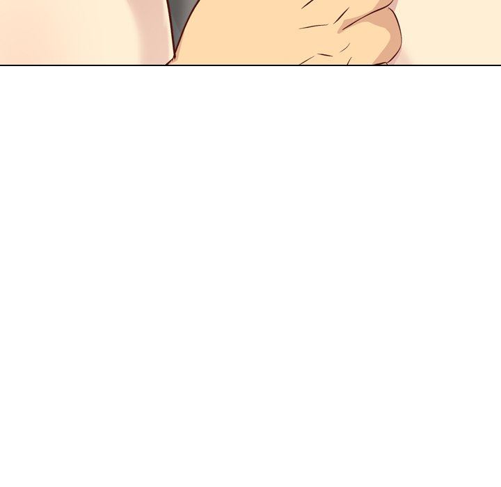 [Manhwa] She is unreserved Love, big tits, female students#[141P]-139