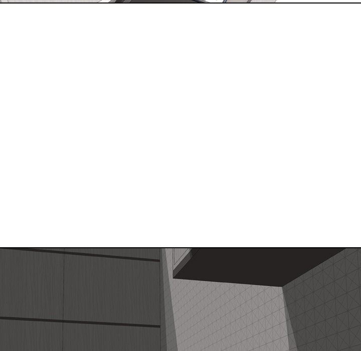[Manhwa] She is unreserved Love, big tits, female students#[141P]-18