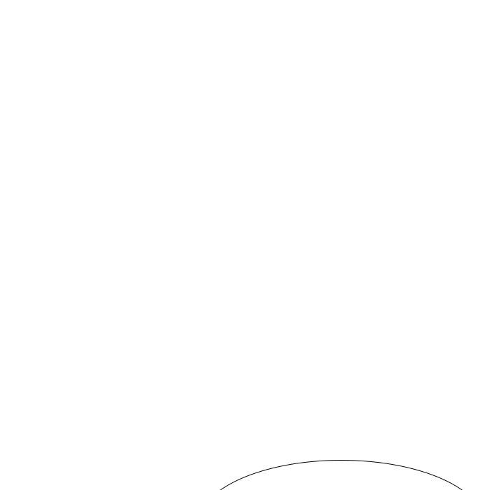 [Manhwa] She is unreserved Love, big tits, female students#[141P]-32