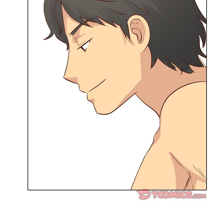 [Manhwa] She is unreserved Love, big tits, female students#[141P]-39