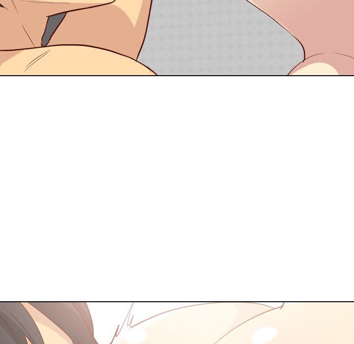 [Manhwa] She is unreserved Love, big tits, female students#[141P]-49