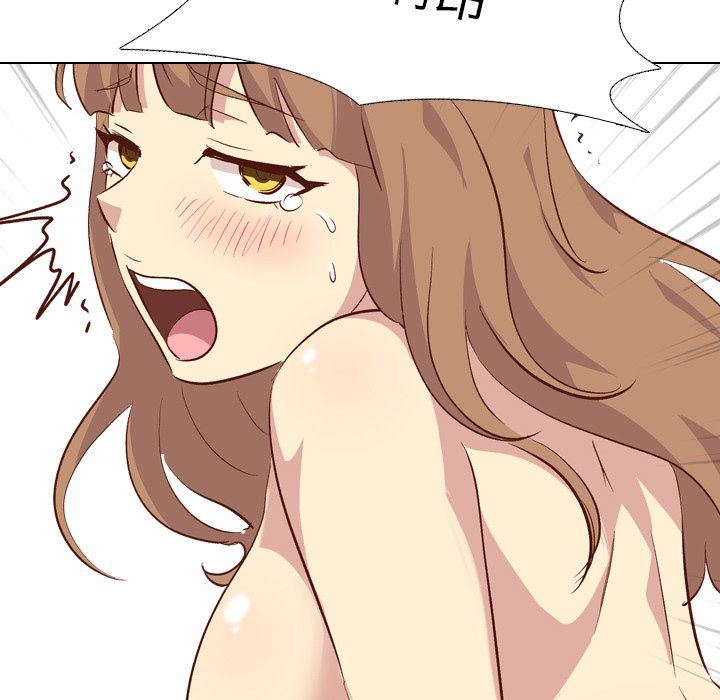 [Manhwa] She is unreserved Love, big tits, female students#[141P]-55