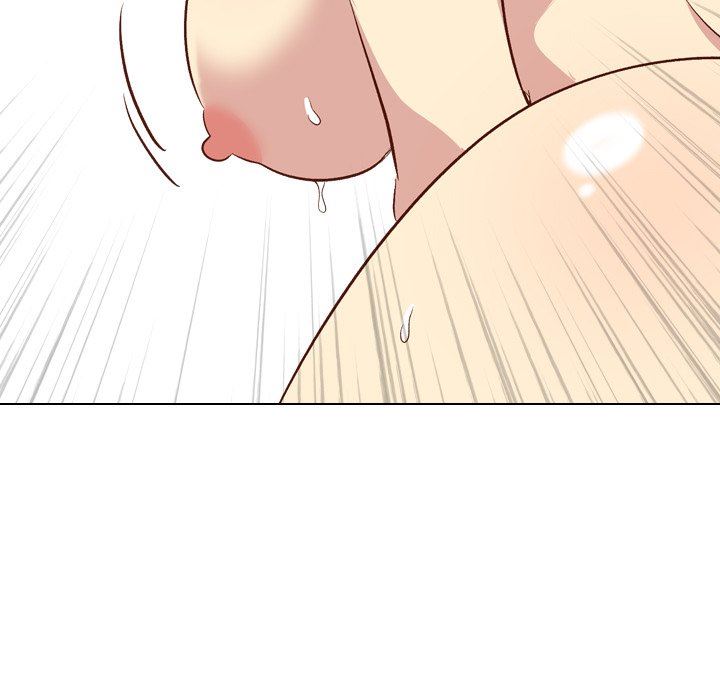 [Manhwa] She is unreserved Love, big tits, female students#[141P]-56