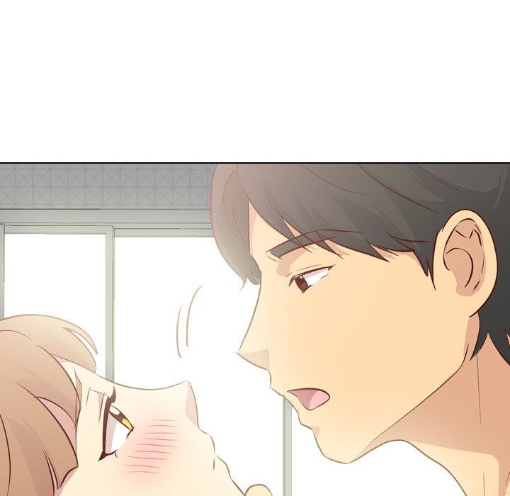 [Manhwa] She is unreserved Love, big tits, female students#[141P]-61