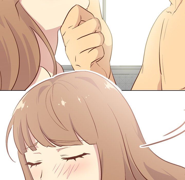 [Manhwa] She is unreserved Love, big tits, female students#[141P]-62