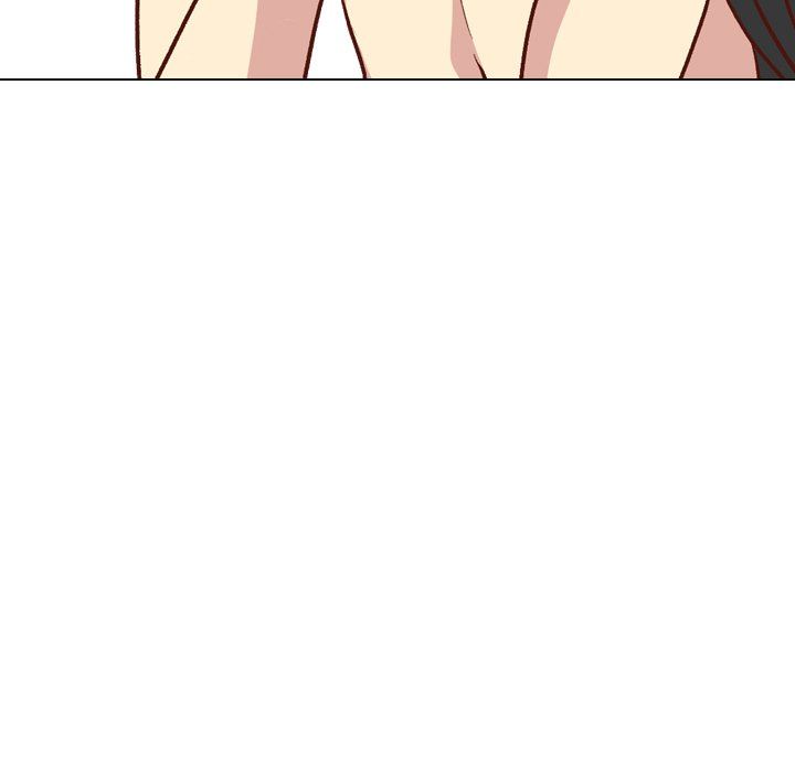 [Manhwa] She is unreserved Love, big tits, female students#[141P]-64
