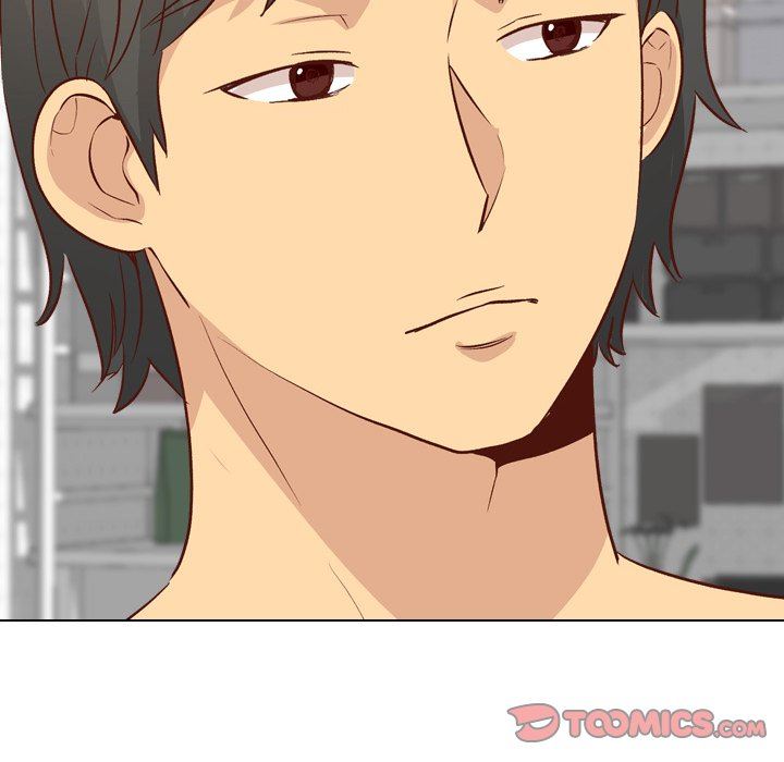 [Manhwa] She is unreserved Love, big tits, female students#[141P]-69