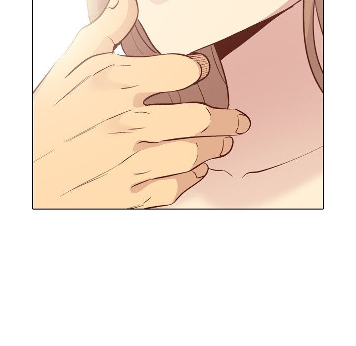 [Manhwa] She is unreserved Love, big tits, female students#[141P]-71