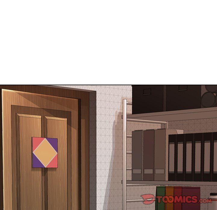 [Manhwa] She is unreserved Love, big tits, female students#[141P]-75