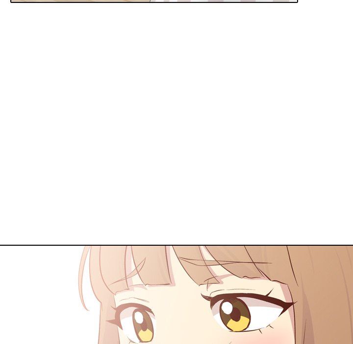 [Manhwa] She is unreserved Love, big tits, female students#[141P]-80