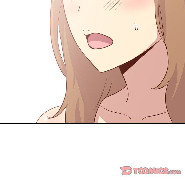 [Manhwa] She is unreserved Love, big tits, female students#[141P]-81