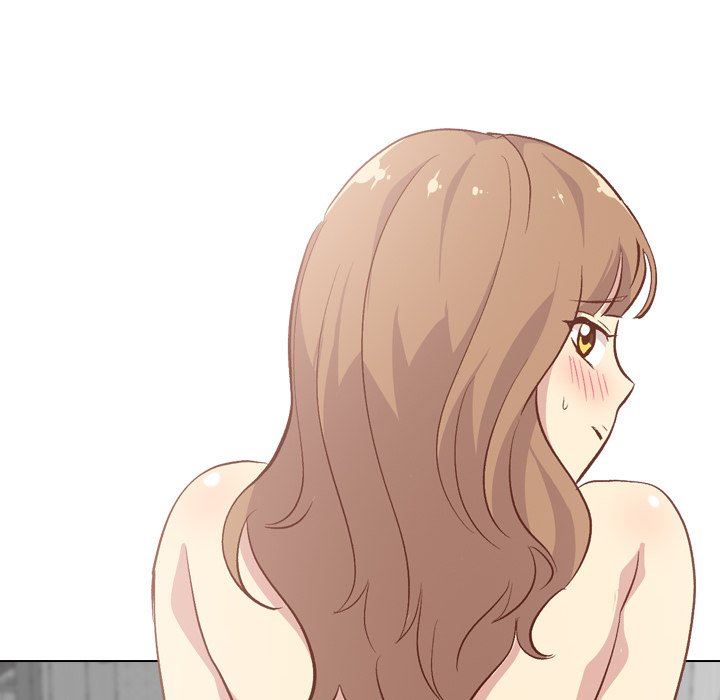 [Manhwa] She is unreserved Love, big tits, female students#[141P]-82