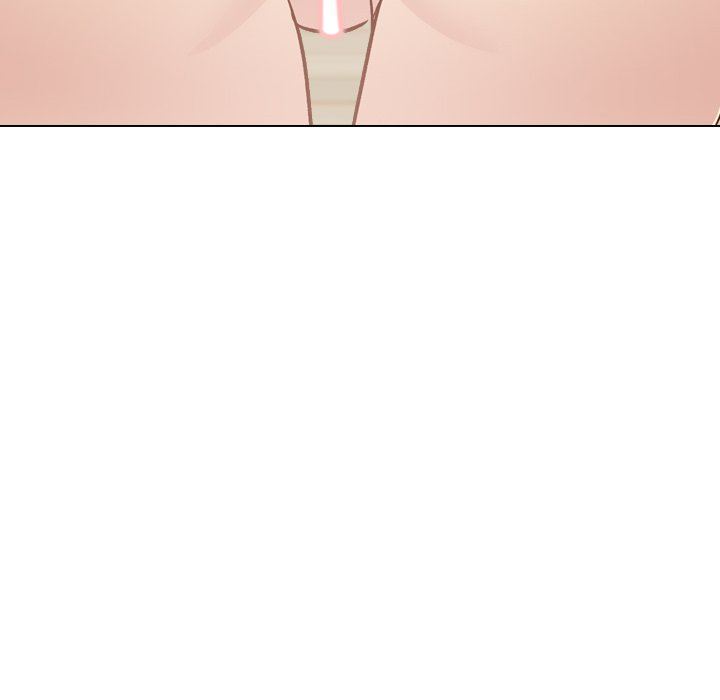 [Manhwa] She is unreserved Love, big tits, female students#[141P]-84