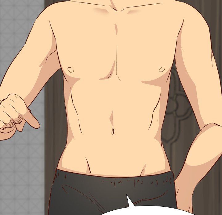 [Manhwa] She is unreserved Love, big tits, female students#[141P]-92