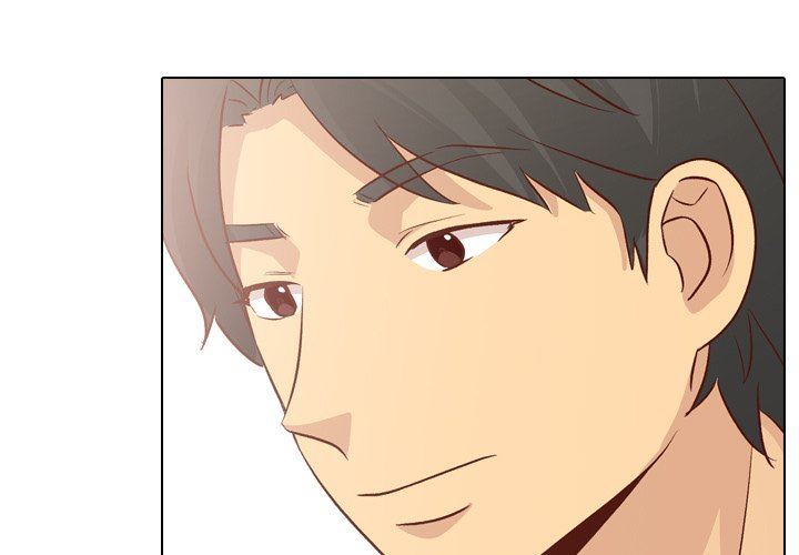 [Manhwa] She is unreserved Love, big tits, female students#[150P]-1