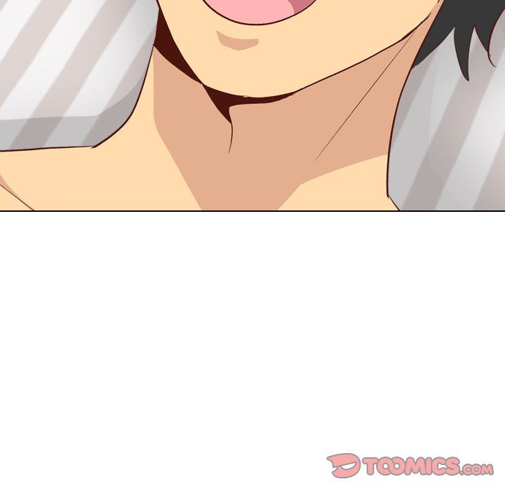 [Manhwa] She is unreserved Love, big tits, female students#[150P]-102