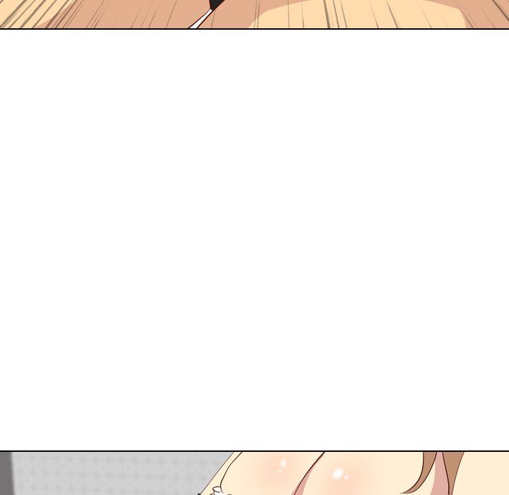[Manhwa] She is unreserved Love, big tits, female students#[150P]-118