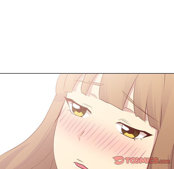[Manhwa] She is unreserved Love, big tits, female students#[150P]-12