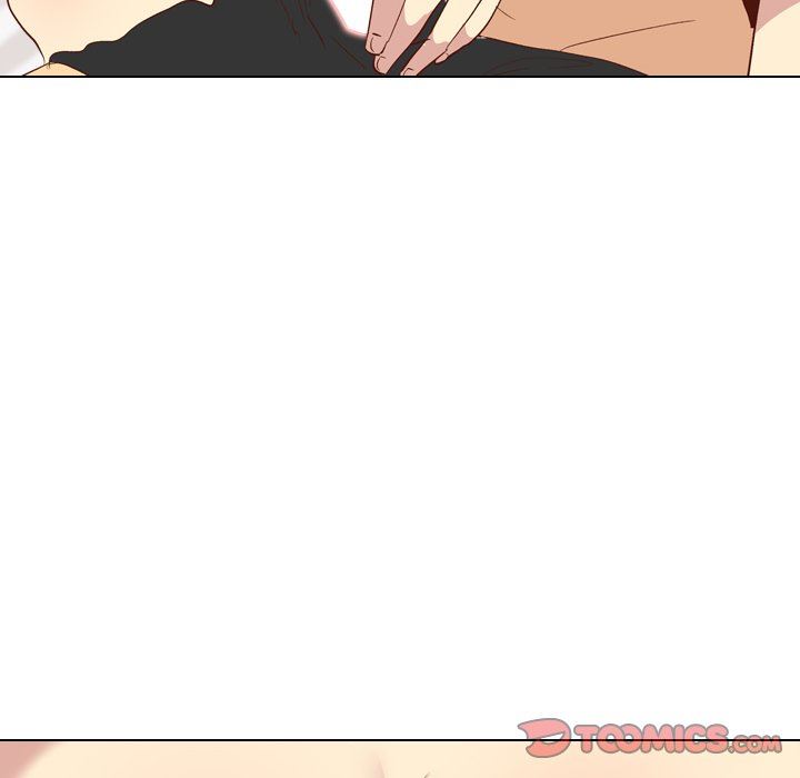 [Manhwa] She is unreserved Love, big tits, female students#[150P]-120