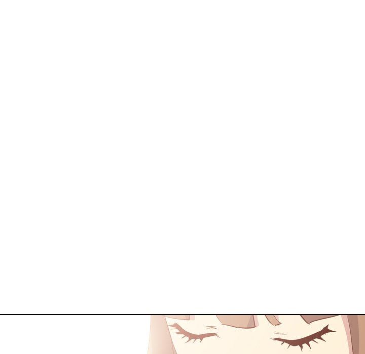 [Manhwa] She is unreserved Love, big tits, female students#[150P]-124