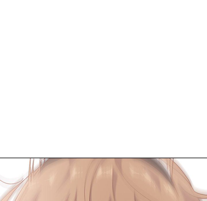 [Manhwa] She is unreserved Love, big tits, female students#[150P]-126