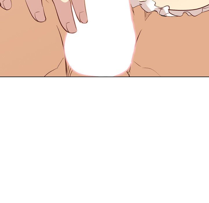 [Manhwa] She is unreserved Love, big tits, female students#[150P]-128