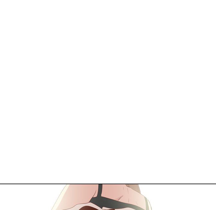 [Manhwa] She is unreserved Love, big tits, female students#[150P]-131