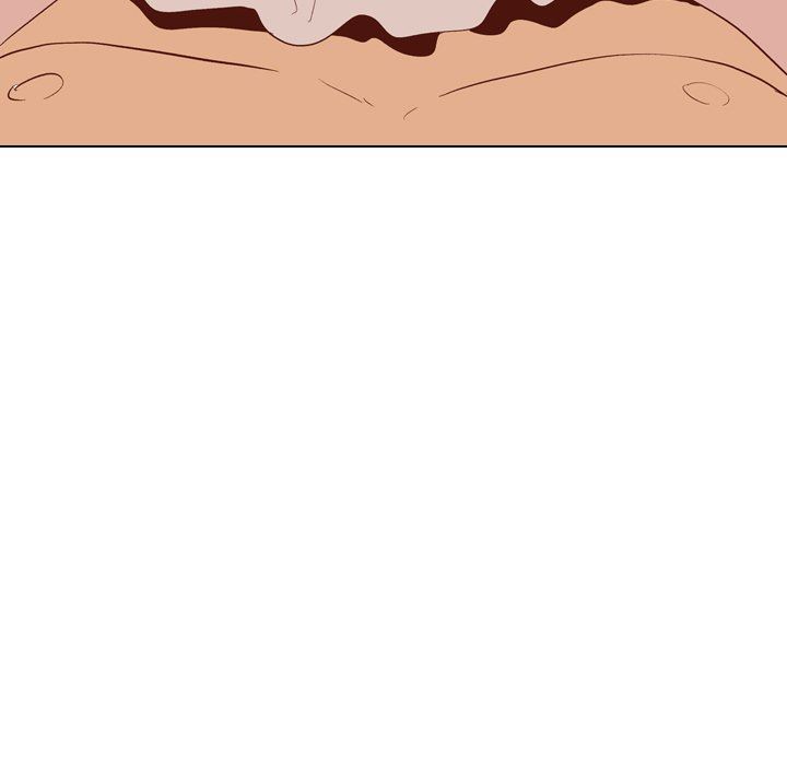 [Manhwa] She is unreserved Love, big tits, female students#[150P]-135
