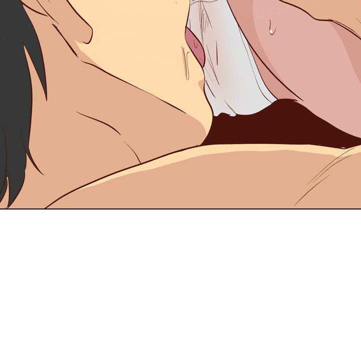 [Manhwa] She is unreserved Love, big tits, female students#[150P]-137