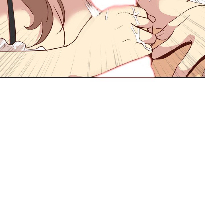 [Manhwa] She is unreserved Love, big tits, female students#[150P]-139