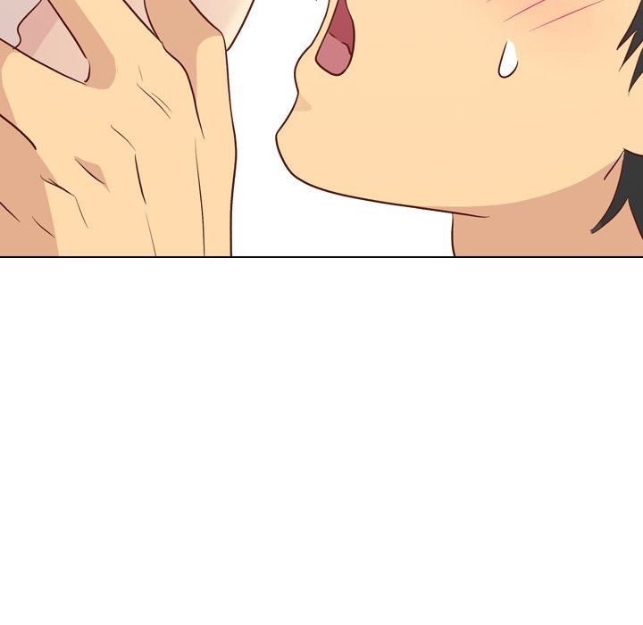 [Manhwa] She is unreserved Love, big tits, female students#[150P]-141
