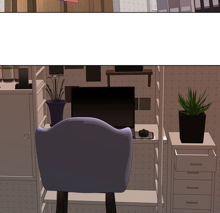 [Manhwa] She is unreserved Love, big tits, female students#[150P]-17