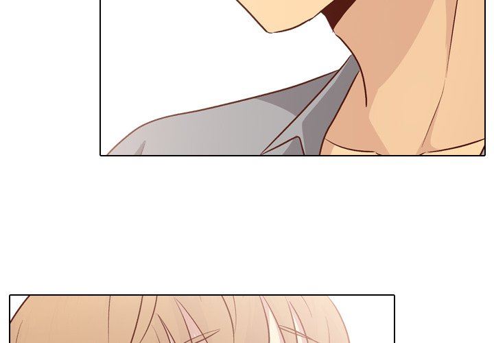 [Manhwa] She is unreserved Love, big tits, female students#[150P]-2