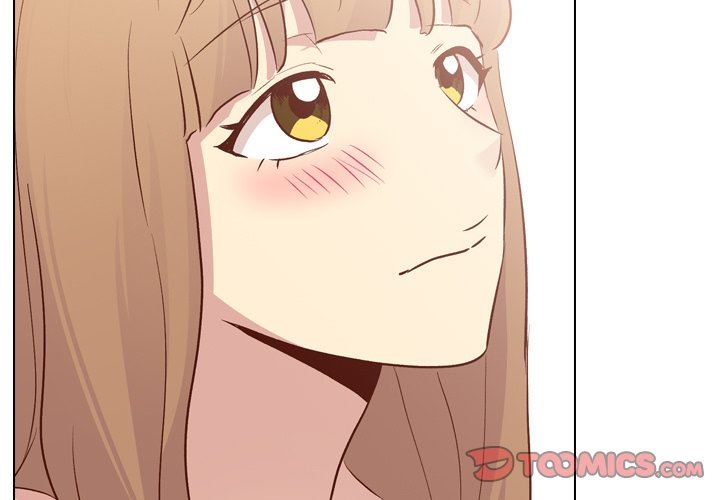 [Manhwa] She is unreserved Love, big tits, female students#[150P]-3