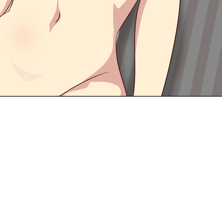 [Manhwa] She is unreserved Love, big tits, female students#[150P]-33