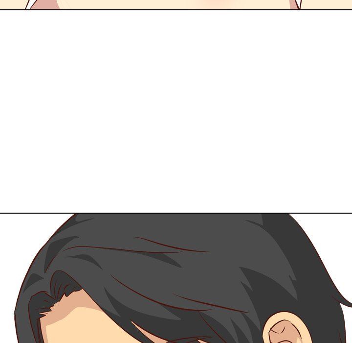 [Manhwa] She is unreserved Love, big tits, female students#[150P]-37