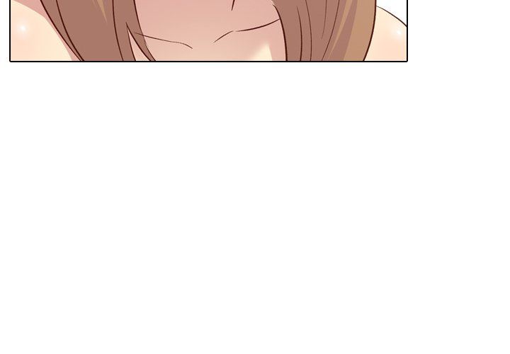 [Manhwa] She is unreserved Love, big tits, female students#[150P]-4