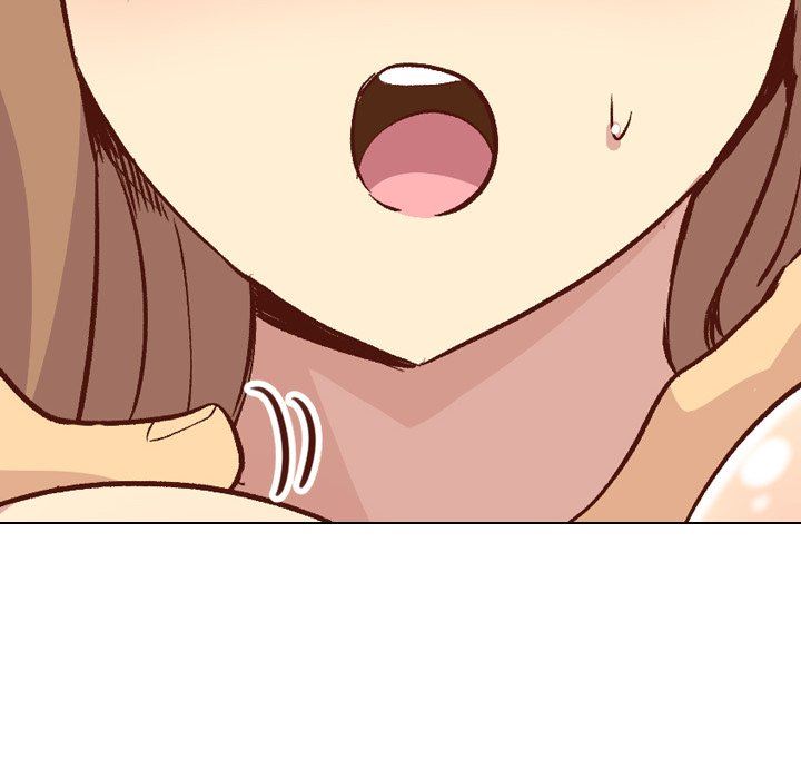 [Manhwa] She is unreserved Love, big tits, female students#[150P]-42