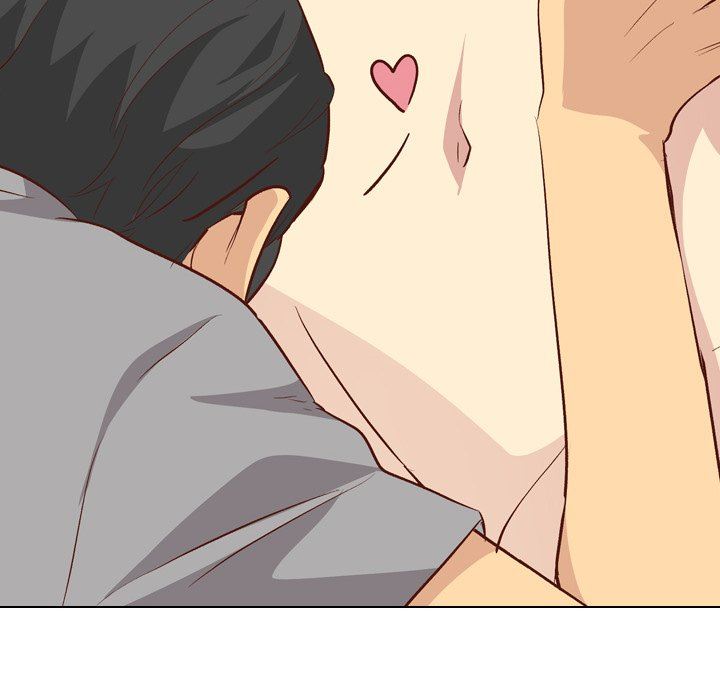 [Manhwa] She is unreserved Love, big tits, female students#[150P]-50