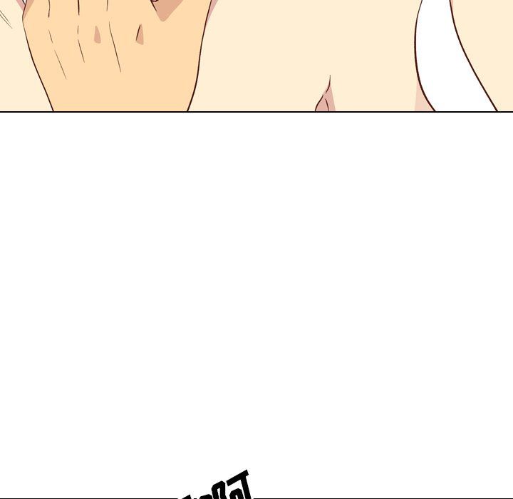 [Manhwa] She is unreserved Love, big tits, female students#[150P]-56