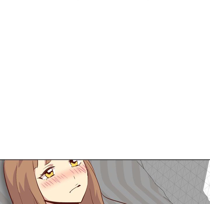 [Manhwa] She is unreserved Love, big tits, female students#[150P]-6